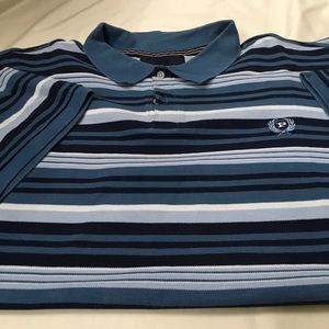 Phat Farm Shirts - Men’s polo 👕 Phat Farm Shirts - Men’s polo 👕